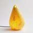 Golden Drop Lamba