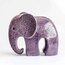 Lavender Elephant