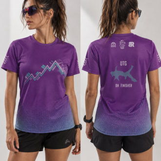 Gebze Ultra 8K T-Shirt
