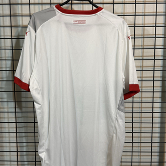 PUMA ORİJİNAL FORMA