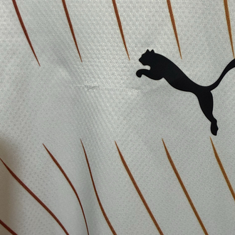 PUMA ORİJİNAL FORMA