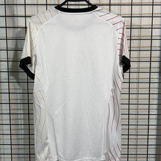 PUMA ORİJİNAL FORMA