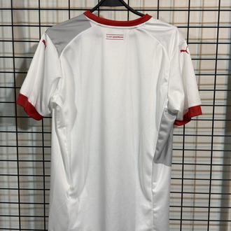 PUMA ORİJİNAL FORMA