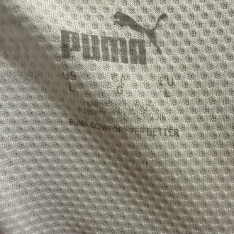 PUMA ORİJİNAL FORMA
