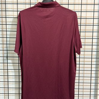 CASTORE ORİJİNAL POLO FORMA