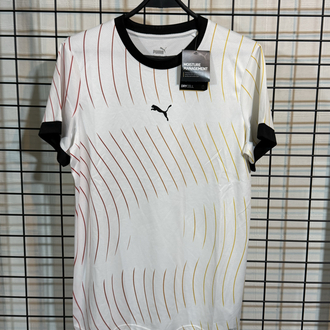 PUMA ORİJİNAL FORMA