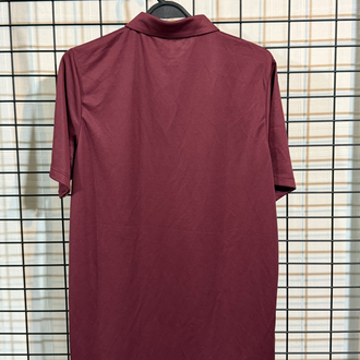 CASTORE ORİJİNAL POLO FORMA
