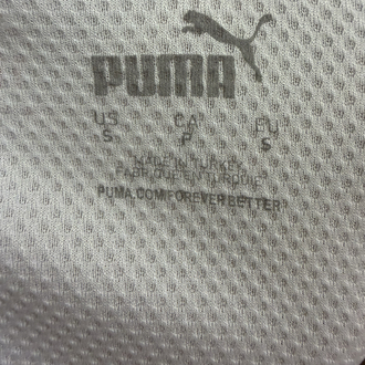 PUMA ORİJİNAL FORMA
