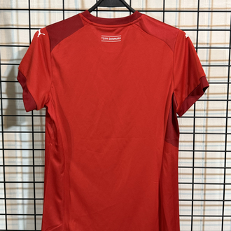 PUMA ORİJİNAL FORMA