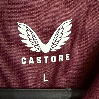 CASTORE ORİJİNAL POLO FORMA