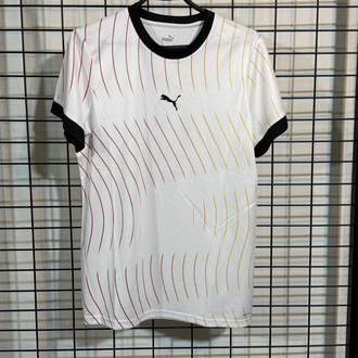 PUMA ORİJİNAL FORMA