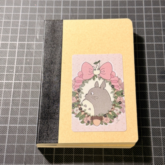 Totoro