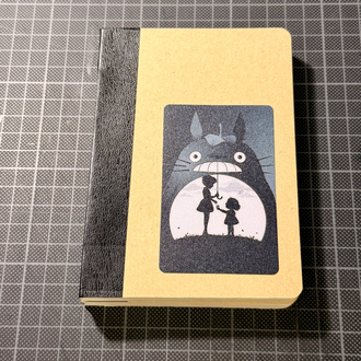 Totoro