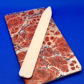 Sahici - Kusurlu