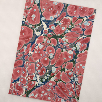 Ebru Scrapbook Paketi