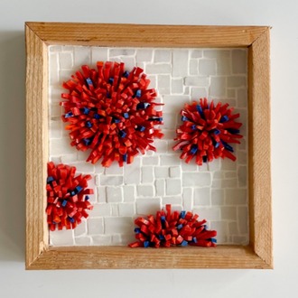 Pompom #2