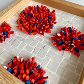 Pompom #2
