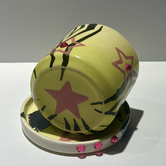 Punk