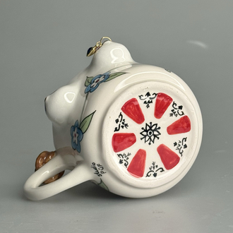 Turkish delight (ön sipariş)
