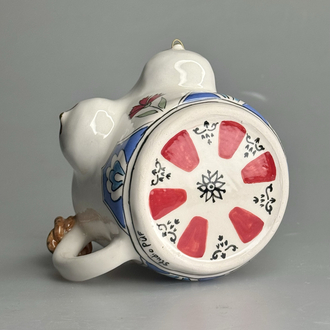 Turkish delight (ön sipariş)