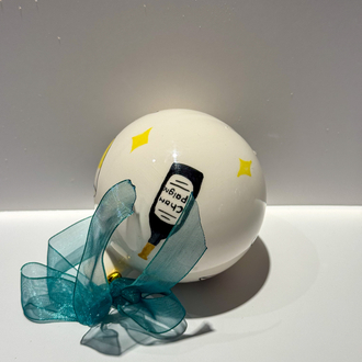 Party ornament