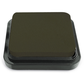 Chiaroscuro Aging Ink Pad – Olive Garden PKA108