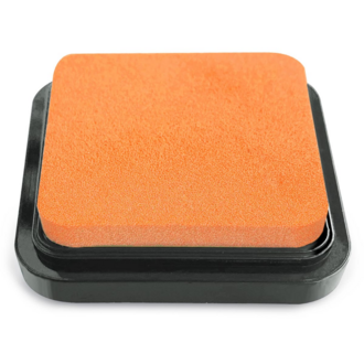 Chiaroscuro Dusty Ink Pad – Cornucopia PKD106