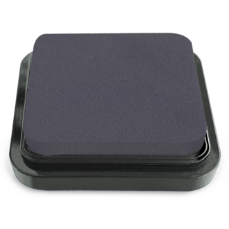 Chiaroscuro Aging Ink Pad – Cityscape PKA104