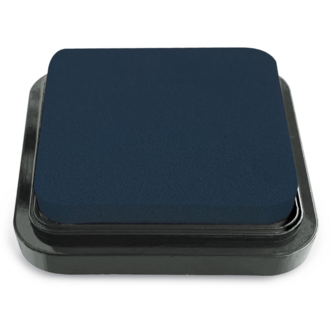 Chiaroscuro Dusty Ink Pad – Nocturne Shade PKD119
