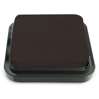 Chiaroscuro Aging Ink Pad – Silverado PKA105