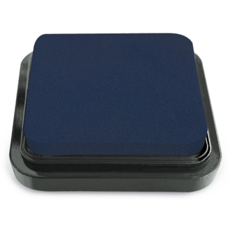 Ciao Bella Chiaroscuro Aging Ink Pad – Oceania PKA103