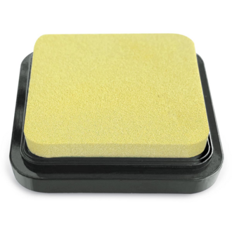 Chiaroscuro Dusty Ink Pad – Fresh Lemonade PKD104