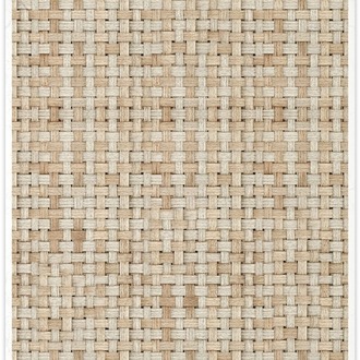 Pirinç Dekupaj kağıdı R2804