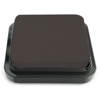 Chiaroscuro Aging Ink Pad – Charcoal Smoke PKA115