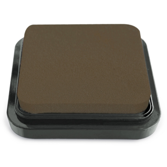 Chiaroscuro Aging Ink Pad – Spiced Cinnamon PKA111