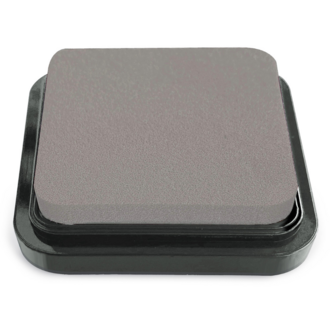Chiaroscuro Aging Ink Pad – Winter Cocoa PKA116
