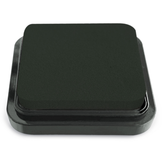 Chiaroscuro Aging Ink Pad – Night Watch PKA107
