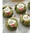 12li matcha cookie