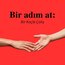Profesyonel Koçluk Seansı (1 seans)