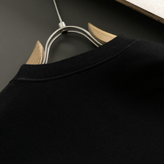 Louis Vuitton versatile monogram print with pockets T-Shirt