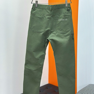 Moncler Casual Pants