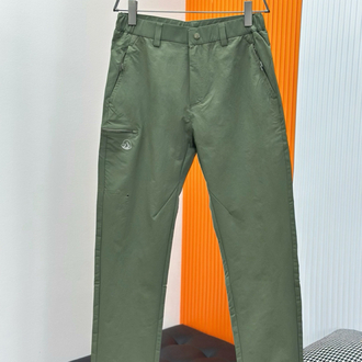 Moncler Casual Pants