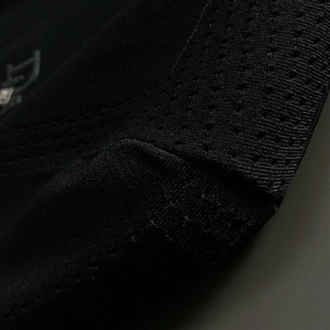 Dior Short-Sleeve Polo T-Shirt