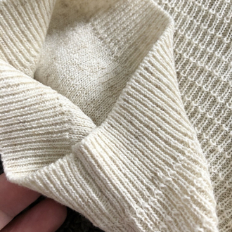 Brunello Cucinelli solid-color linen zip-up collar Polo Shirt