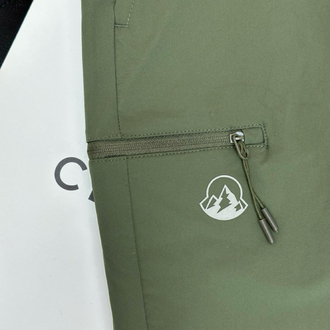Moncler Casual Pants
