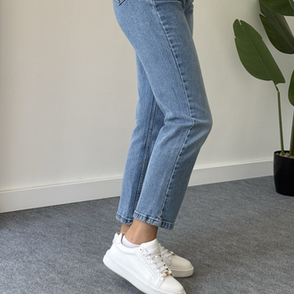 jean