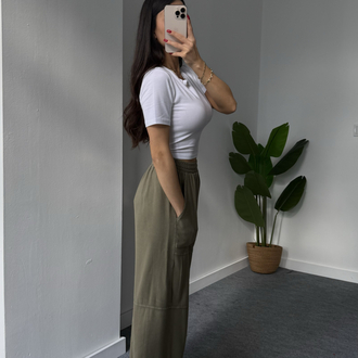 pantolon