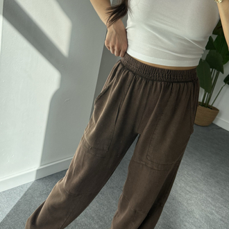 Pantolon