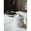 Carousel of Wonder Candle