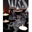 Nocturne No.1 – Espresso Martini